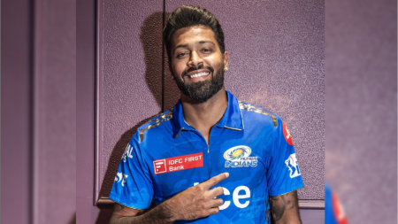 Hardik Pandya kya chaand se utar ke aaya hai?: Praveen Kumar rips into Mumbai Indians captain for skipping domestic red ball cricket