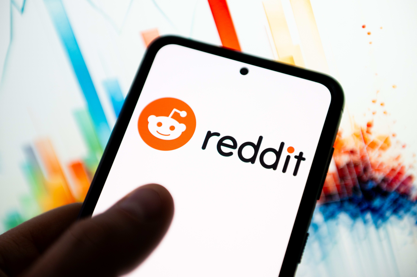 FTC investigating Reddit over AI data-licensing practices ahead of IPO