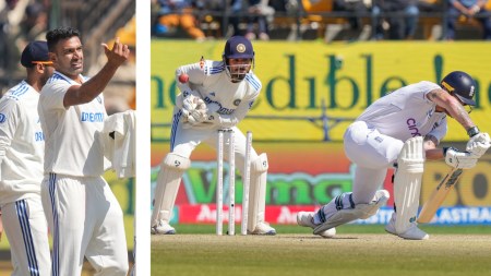 Exclusive: Ravichandran Ashwin reveals how he out-bowled England’s Bazballers in IND vs ENG Test series