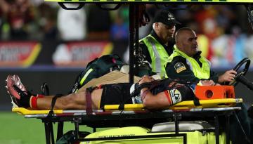 Super Rugby Pacific: Chiefs, Blues count cost of victories with injuries to key All Blacks