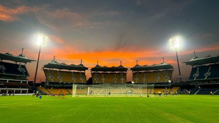 IPL 2024 tickets: Travelling to Chepauk for CSK vs RCB game? Here’s what you need to know