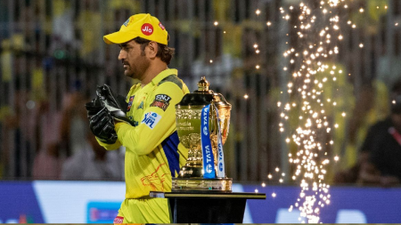 IPL 2024 squads: Updated players list for all 10 teams with replacements