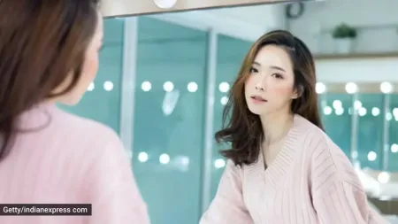 8 beauty secrets to learn from Koreans for that ‘glass’ skin