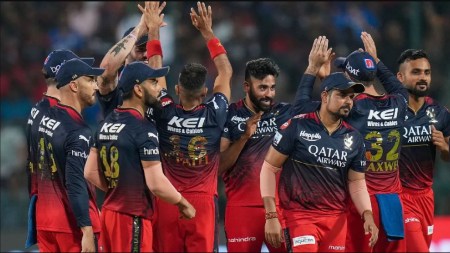 IPL 2024: How RCB’s lack of home advantage at Chinnaswamy Stadium hurts their chances of ending title drought