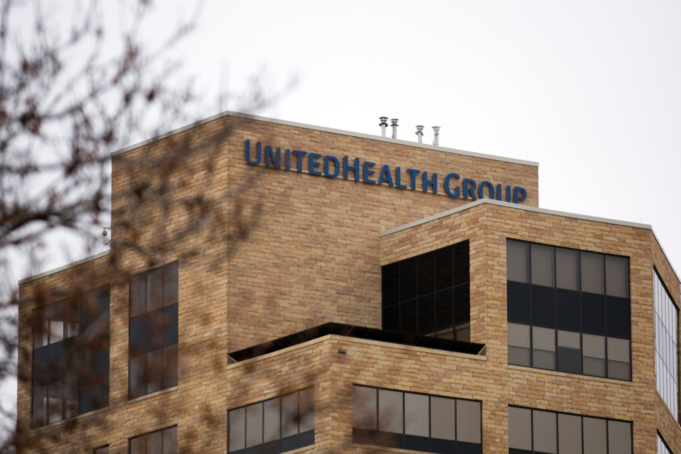 UnitedHealth Group has paid more than $2 billion to providers following cyberattack