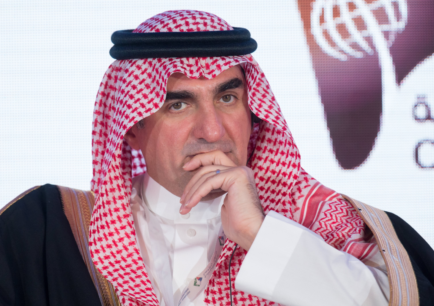 Saudi Arabia reportedly in talks with VC firms like Andreessen Horowitz to create mammoth $40 billion AI fund