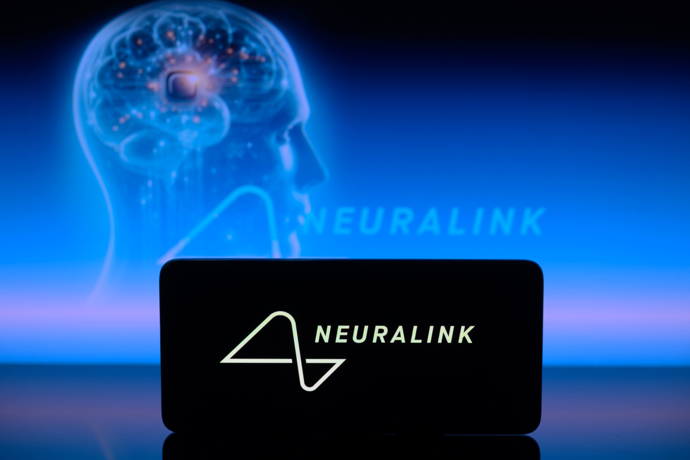 Neuralink shares video of patient playing chess using signals from brain implant