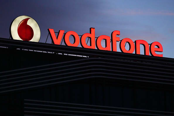 UK gives Vodafone and Three five working days for solutions to avoid in-depth merger probe