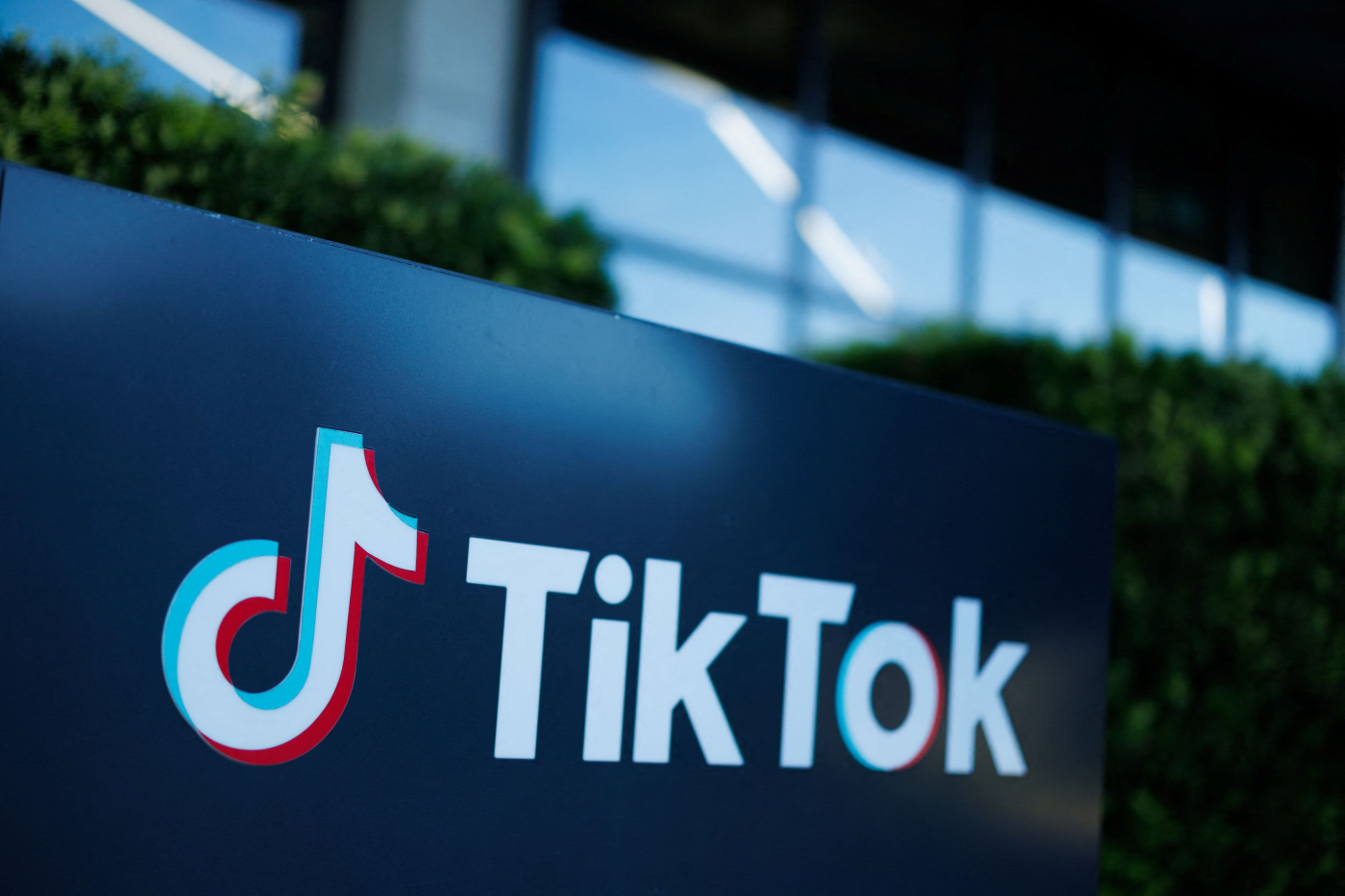 Kevin O'Leary wants to buy TikTok at up to 90% discount. Here's why