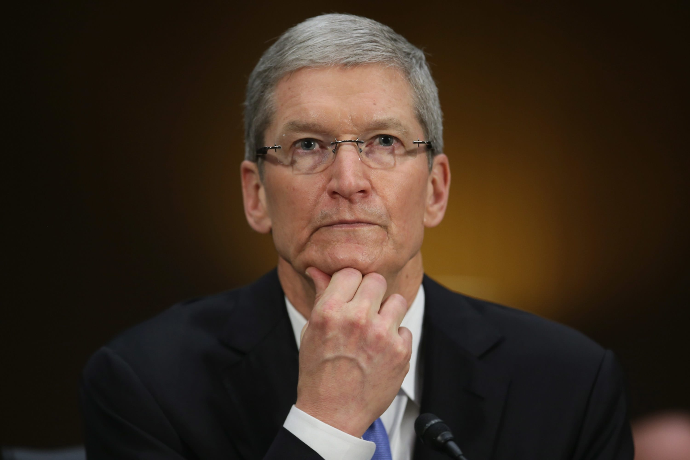 Apple faces years of distractions after DOJ antitrust suit