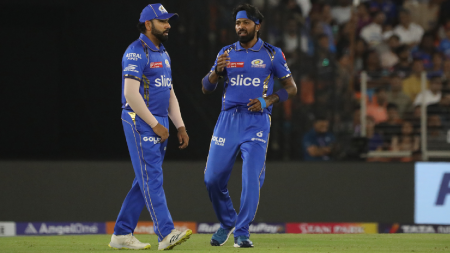 IPL 2024: Hardik Pandya’s return to Gujarat ends in dramatic defeat, Jasprit Bumrah’s Song of Ice and Fire in vain