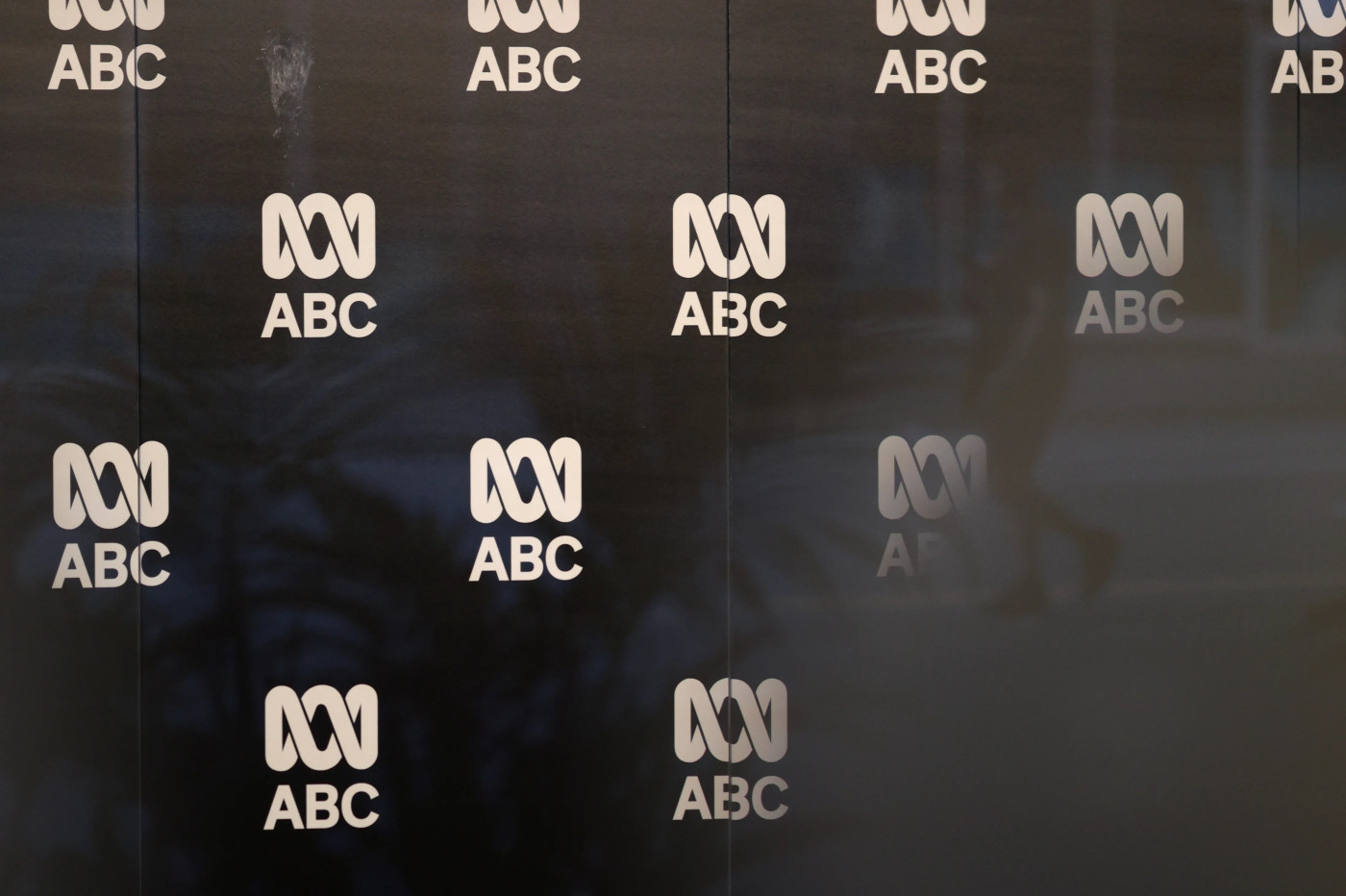 ABC Australia staff’s concerns over pro-Israel bias revealed