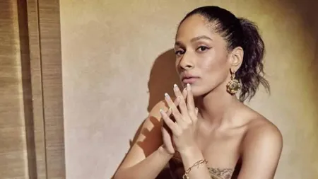 Masaba Gupta shares that her body is craving ‘lighter, hydrating foods’ this spring; know how metabolism works with seasonal changes