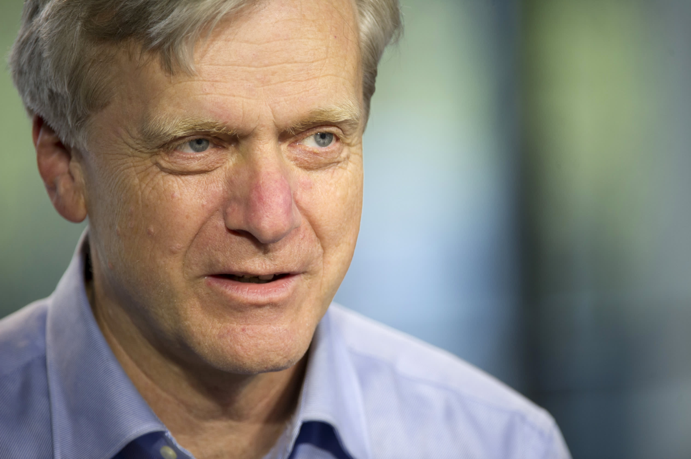 SEC settles insider trading charges against Andy Bechtolsheim, co-founder of Arista, Sun Microsystems