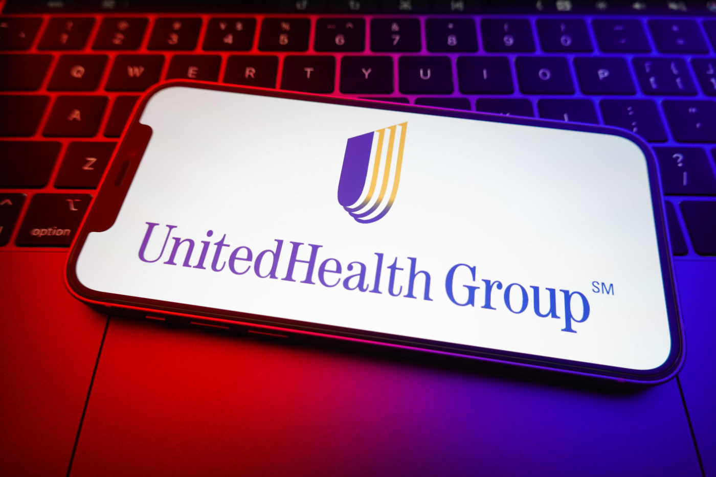 UnitedHealth Group has paid more than $3 billion to providers following cyberattack