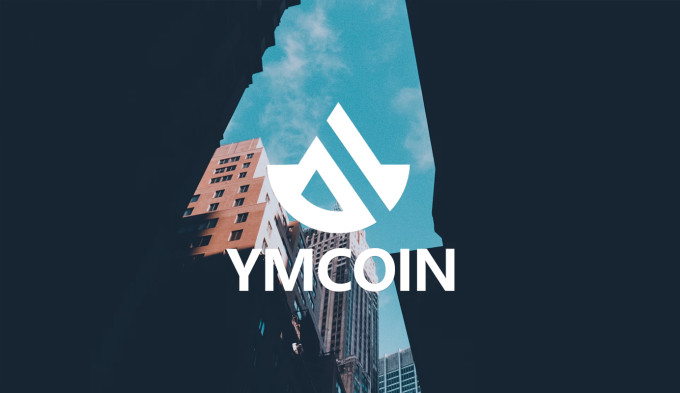 Ymcoin Exchange: The epitome of compliance, a robust force in the digital currency market.