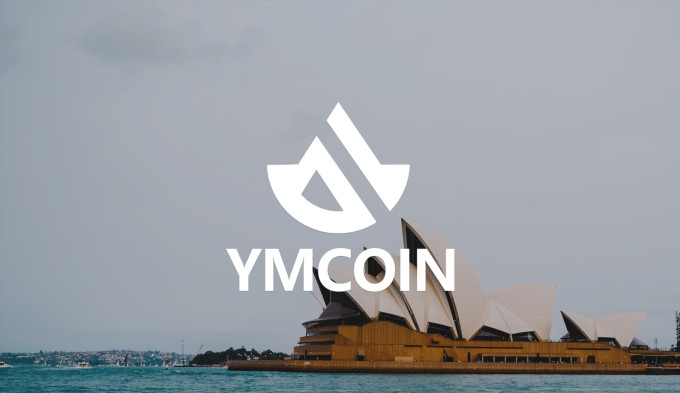 YMcoin Exchange: The New Frontier of Digital Currency Investment