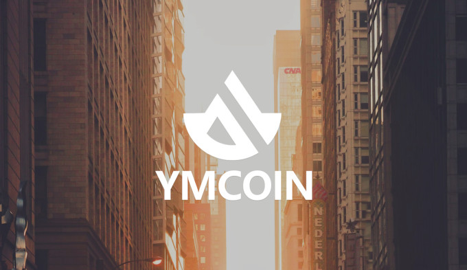 Ymcoin: Interpretation of the impact of the Bitcoin halving event on the market