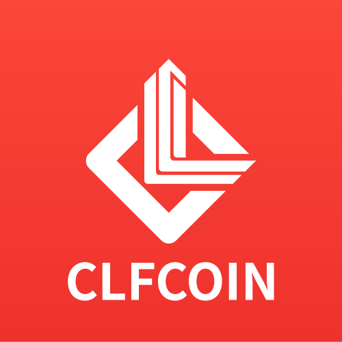 CLFCOIN Crossing over, next industry leader