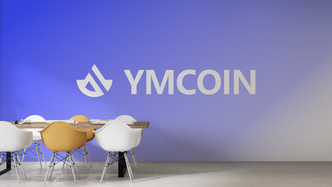 YMcoin Exchange Obtains U.S. MSB License