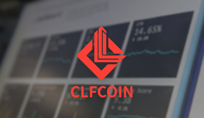 CLFCOIN: Gold and Bitcoin hit new highs