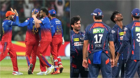 RCB vs LSG Playing 11, IPL 2024: Rajat Patidar and Alzarri Joseph to make way for Mahipal Lomror and Lockie Ferguson, Kyle Mayers might play instead of KL Rahul