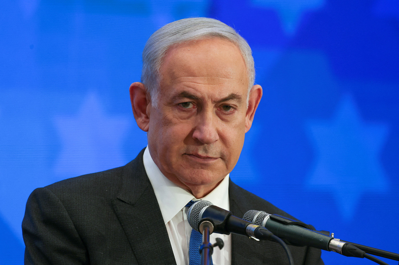 Netanyahu revives push to shut down Al Jazeera in Israel