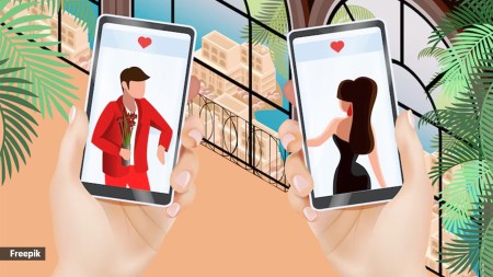 Dating app dealbreakers: 10 daters reveal reasons why you’re getting swiped left