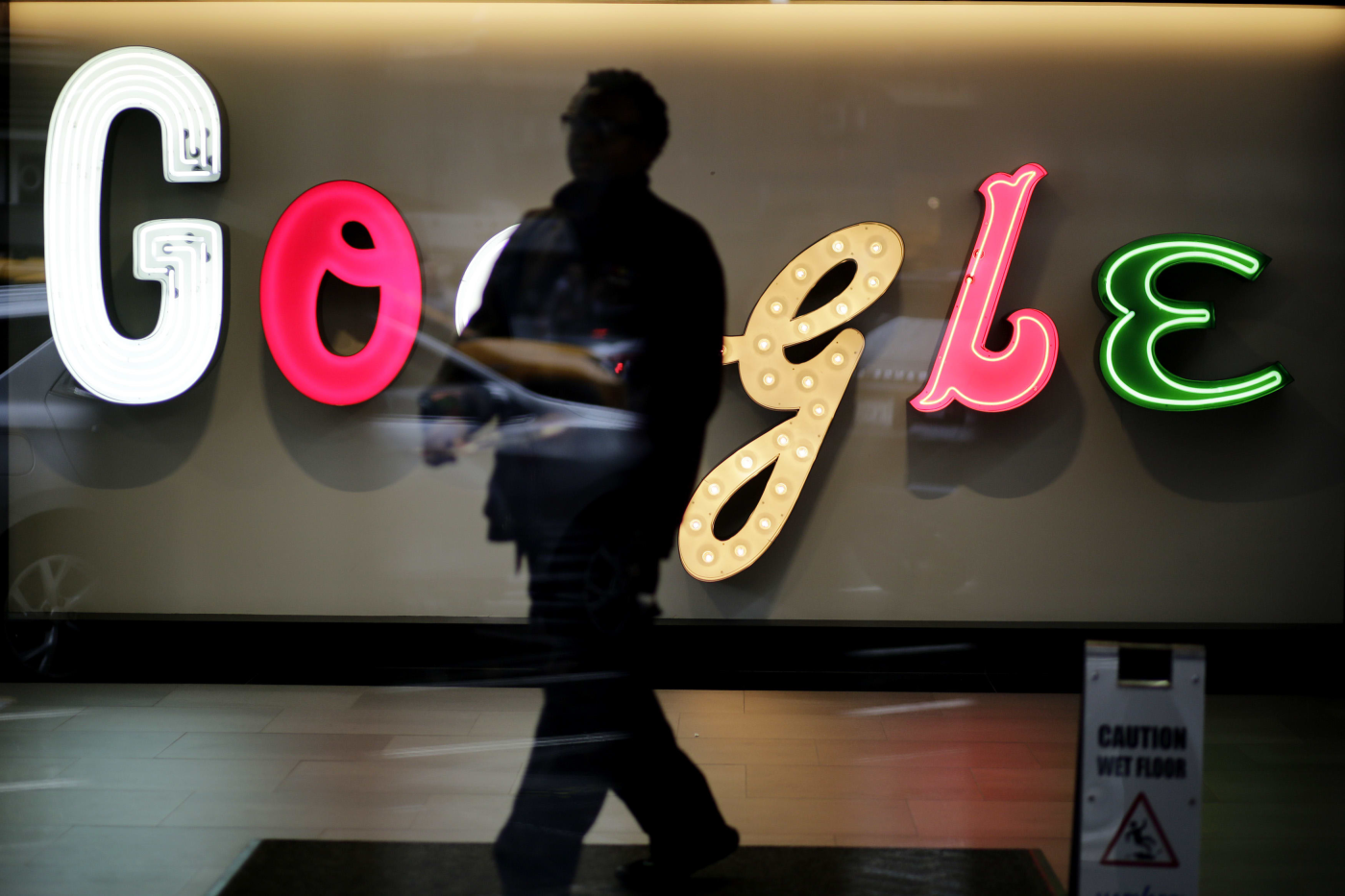 Google to destroy browsing data to settle consumer privacy lawsuit