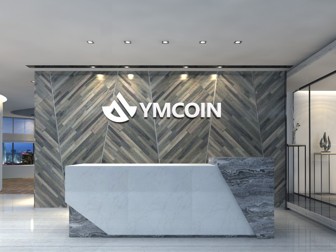 YMcoin Exchange: Creating a better cryptocurrency trading experience