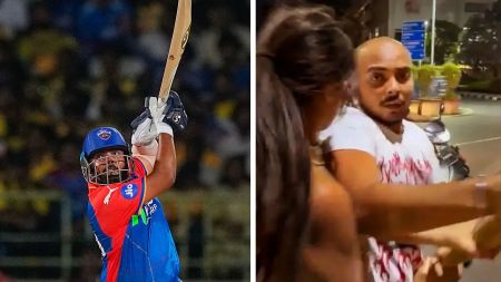 Mumbai court directs police to investigate molestation allegations against Prithvi Shaw dating back to 2023