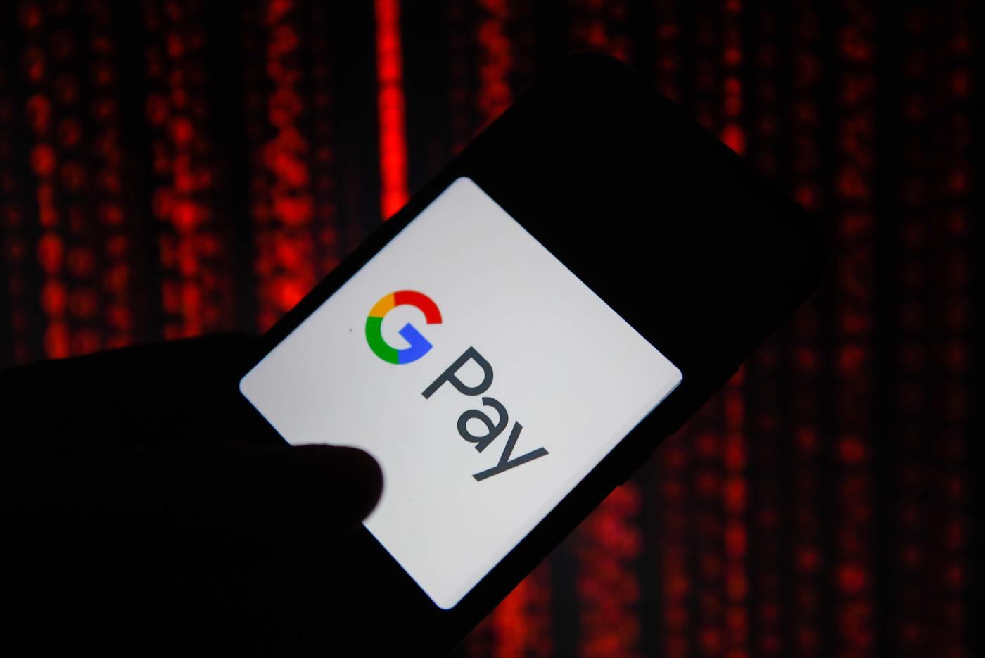 Google sues crypto scammers for allegedly uploading fake apps to Android app store