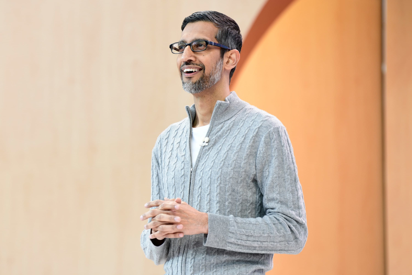 Alphabet reportedly weighing offer for HubSpot, sending shares in the $32 billion marketing company up 9%