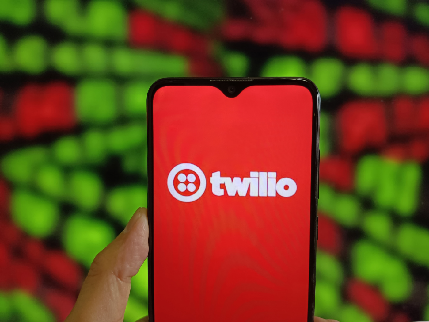 Twilio board shakeup prompts renewed activist scrutiny