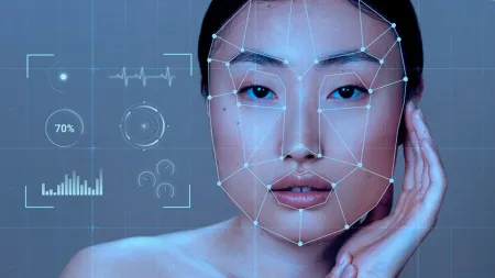 Forget testers, embrace tech: How AI-based virtual try-ons are revolutionising beauty technology