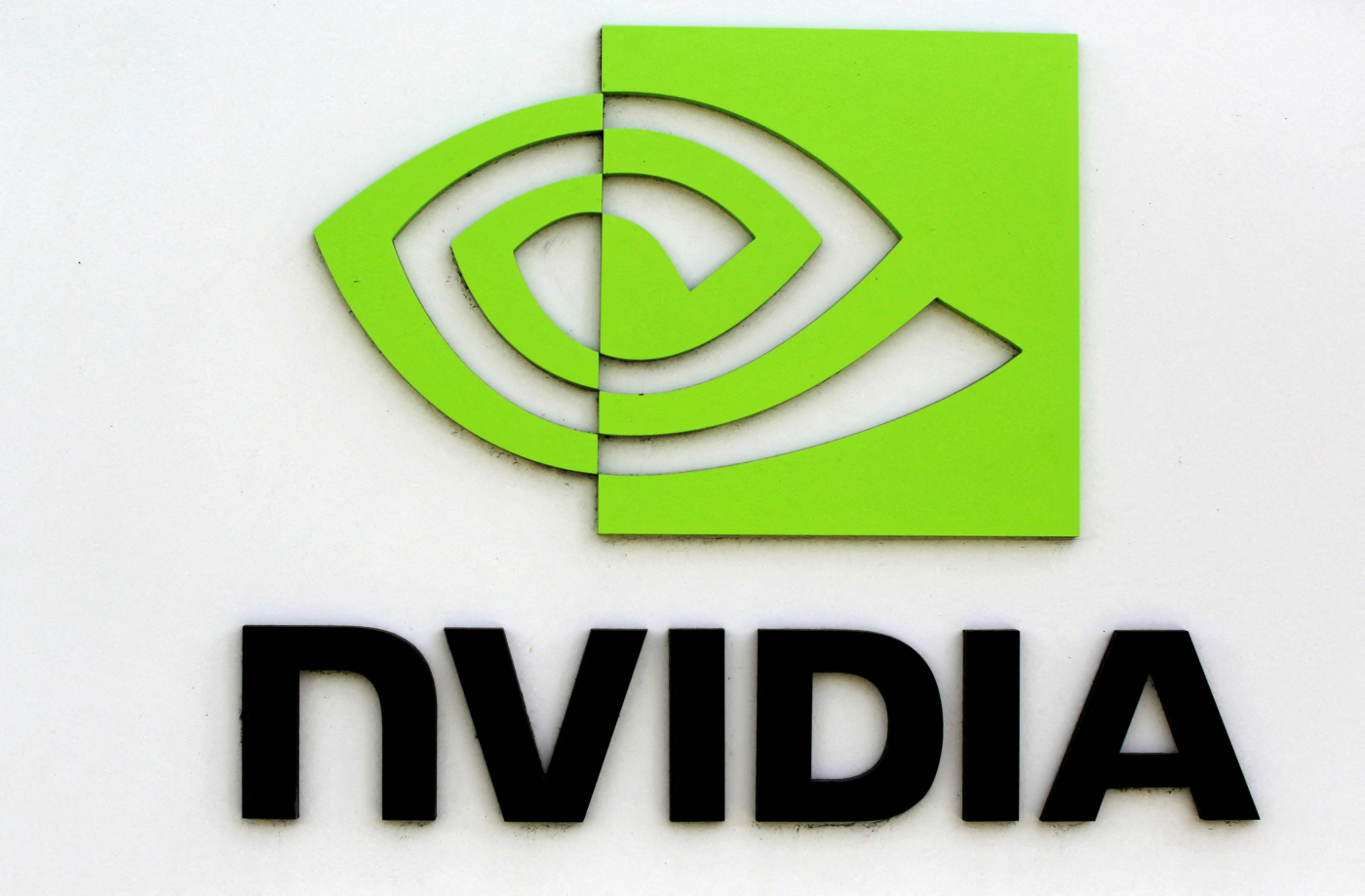 Nvidia plans to build a $200 million AI center in Indonesia amid push into Southeast Asia