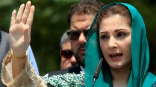 Pakistan: Punjab CM Maryam Nawaz says Chinese nationals get ‘resentful’ when asked to follow security protocols