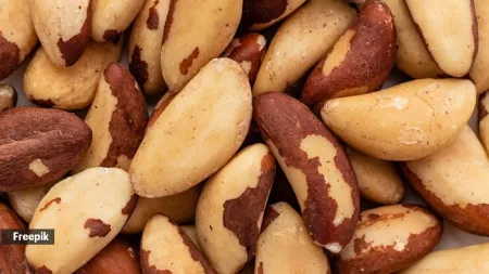 Myth or fact: Can Brazil nuts help provide some relief to those with hypothyroidism?