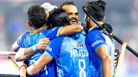 Paris Olympics: India’s hockey team enters home stretch by taking on its kryptonite, Australia