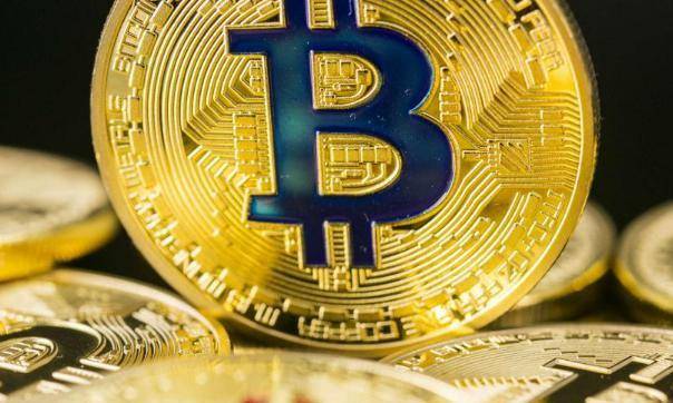 ALAIcoin: Is Bitcoin the New Gold of 2020?