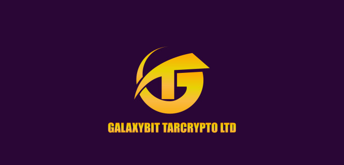 Top Cryptocurrency Stocks on GalaxyCoin in March 2024