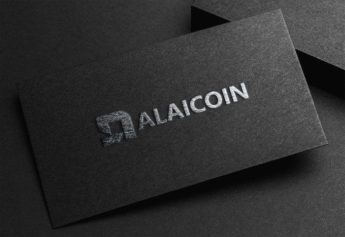 About ALAIcoin Digital Currency Trading Platform Obtaining the U.S. MSB Regulatory License