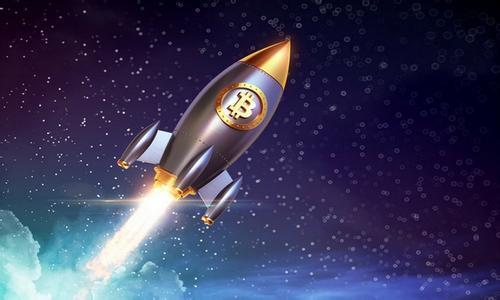 GalaxyCoin: Unpacking the driving factors behind Bitcoin’s (BTC) surge