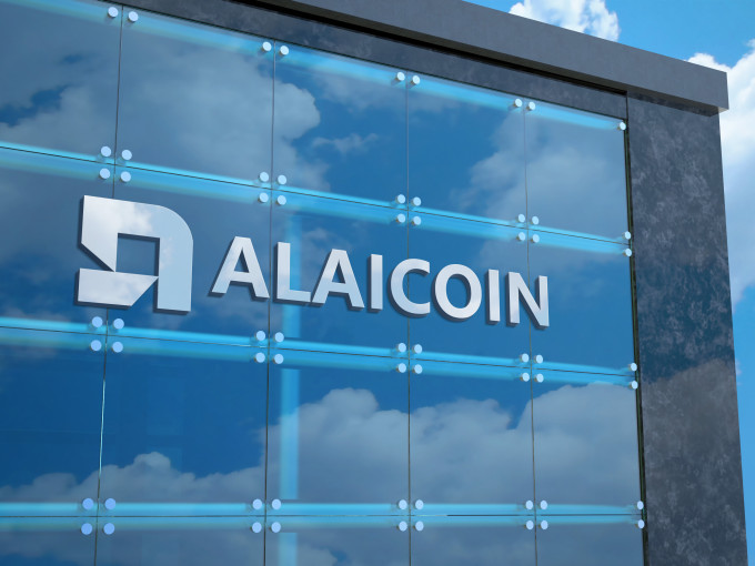 ALAIcoin cryptocurrency exchange will launch a series of incentive policies to fully expand its new user base.