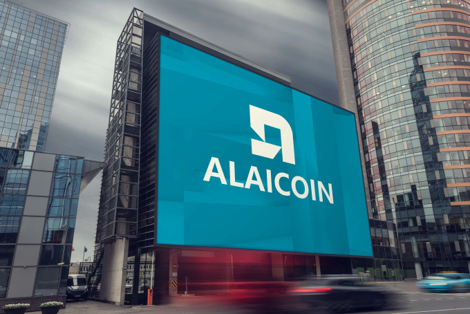 The Steadily Rising Digital Currency Trading Platform: ALAIcoin