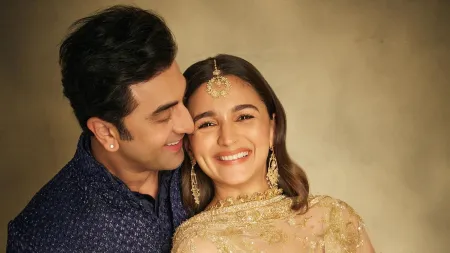 Alia Bhatt’s favourite pregnancy treat and its surprising benefits