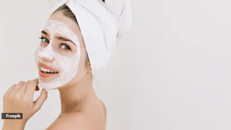 Melting collagen sheet masks: Do they really live up to the hype?