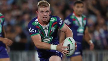 NRL: NZ Warriors hooker Freddy Lussick cops lengthy ban for dangerous tackle