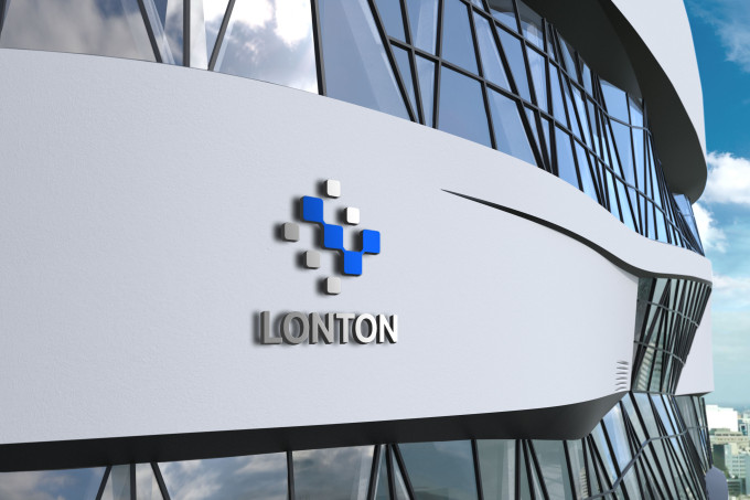 Lonton Wealth Management Center: Professional Wealth Management Services