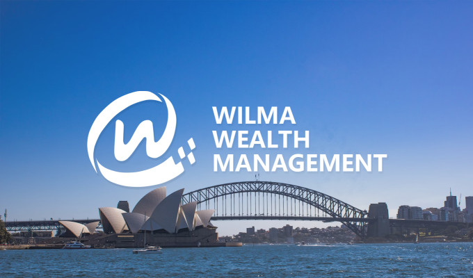 Wilma Wealth Management: Case Studies of Wilma Wealth Management's Investments